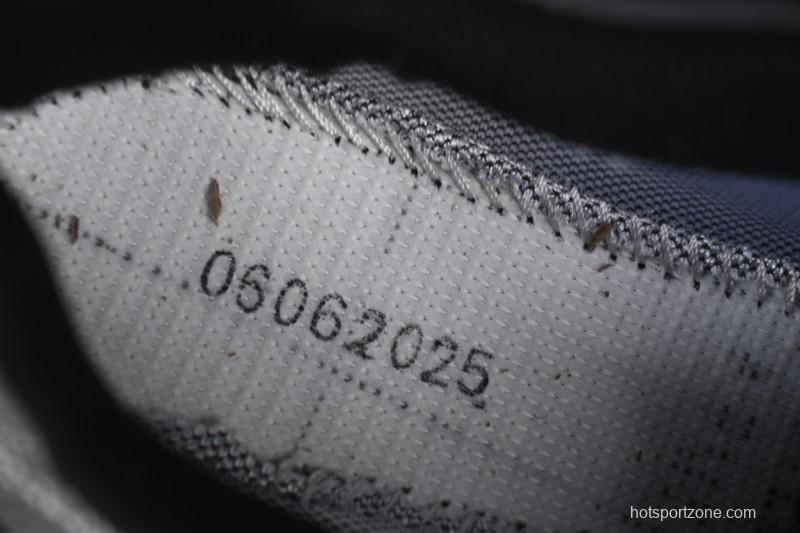 Salomon XA PRO 3D Trail Running Shoes - 475875-20