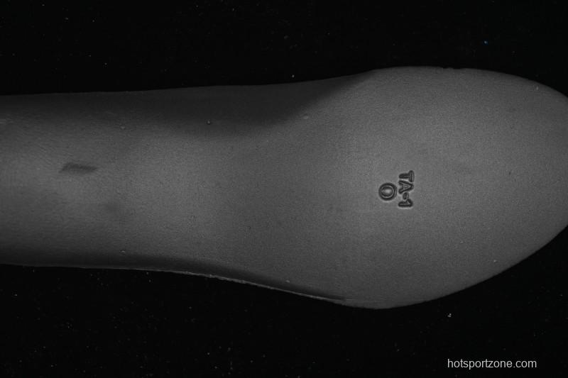 Asics Gel-Trabuco 13 Retro Breathable Cushioned Men's Running Shoes - 1011B973-002