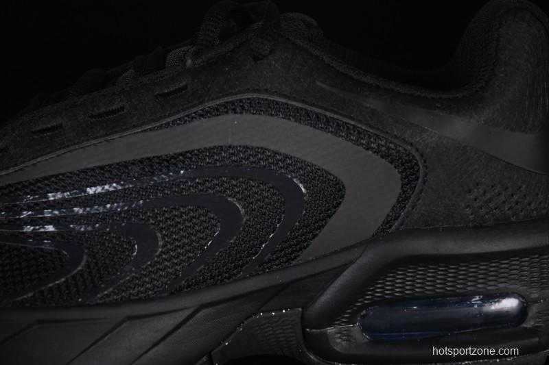 Nike Air Max Fire Retro Cushioned Running Shoes - IF2621-003