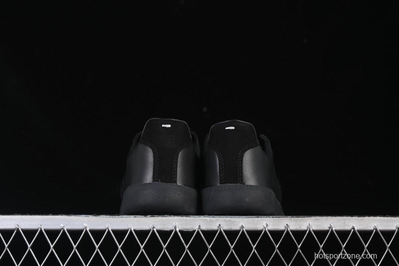 Maison Margiela Replica Calfskin Casual Sneakers - S57WS0236