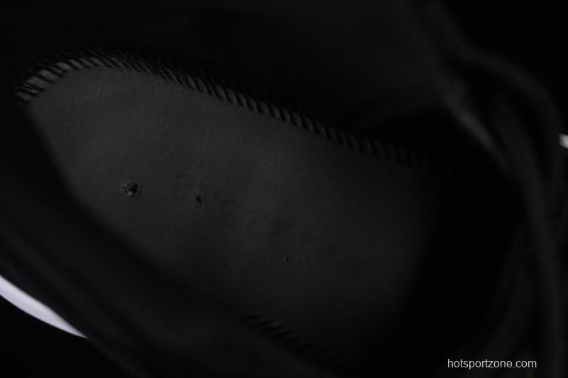 Nike Air Jordan 11 Retro Inner Beast with Glow Sole - IB1378-001