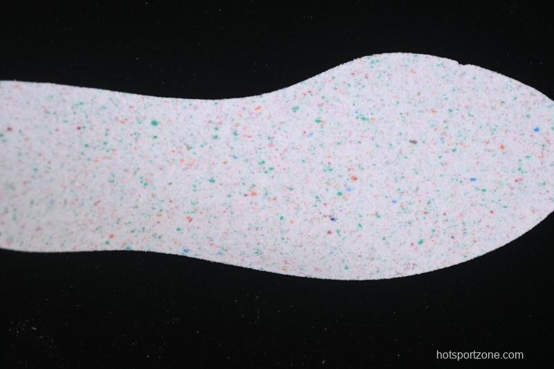 Nike Air Max Fire Retro Cushioned Running Shoes - IF2621-002