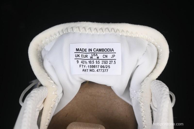 Salomon XT-6 High-Tech Outdoor Casual Running Shoes - 477377-31