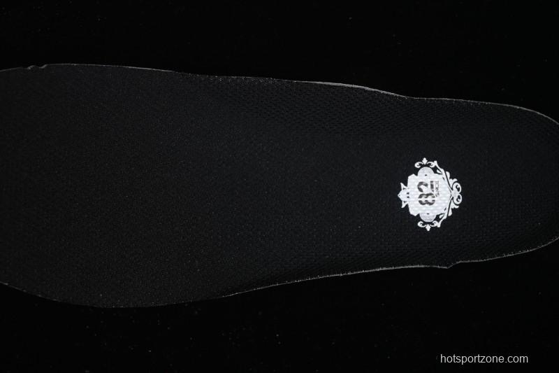 Nike Air Force 1 '07 Low Moonlight Patrol Casual Sneakers - ZH0316-108