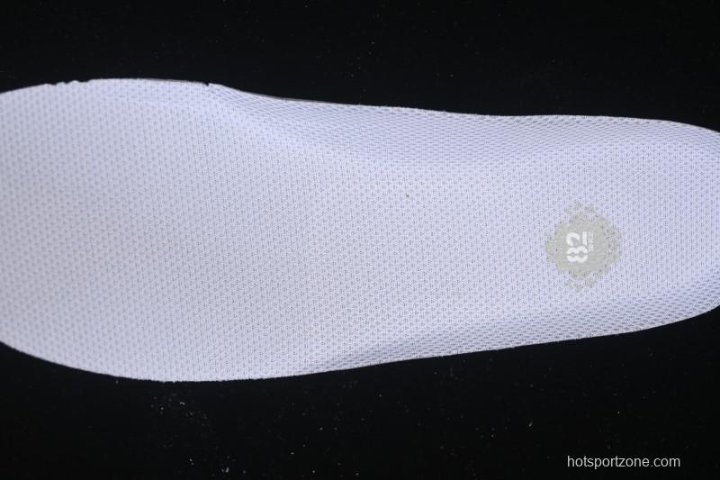 Nike Air Force 1 '07 Low Casual Sneakers with Custom Design - ZH0316-107