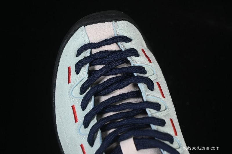 Keen Jasper Japanese Street Retro Outdoor Shoes - 2266