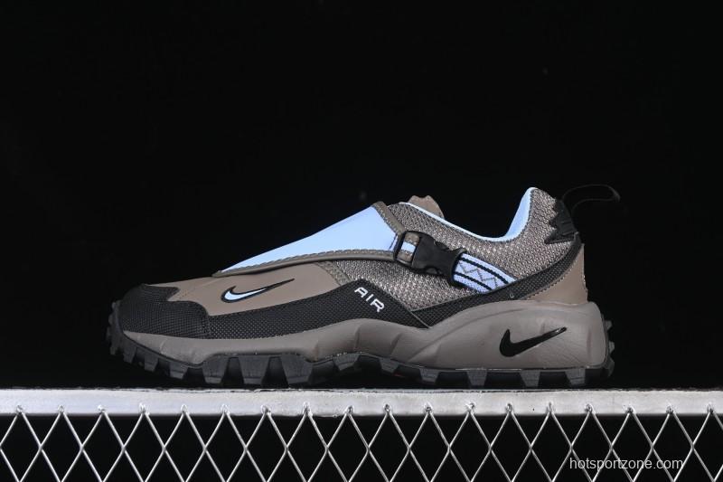 Nike ACG Phassad Fashion Comfort Grip Hiking Trekking Shoes HM7133-200