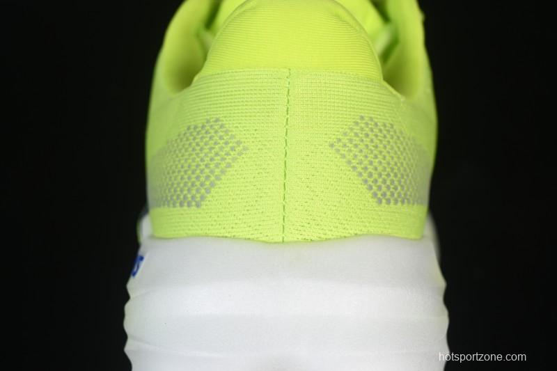 Brooks Glycerin Max Men's Cushioned Marathon Nitrogen Running Shoes 1104471D303