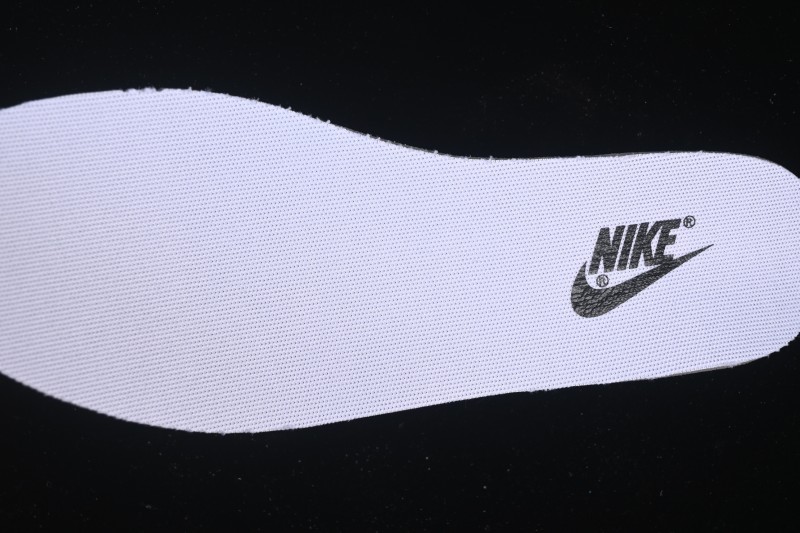 Nike SB Dunk Low Valentine's Day Strap Anniversary High-End Custom Low-Top Casual Skate Shoes - PB0510-055