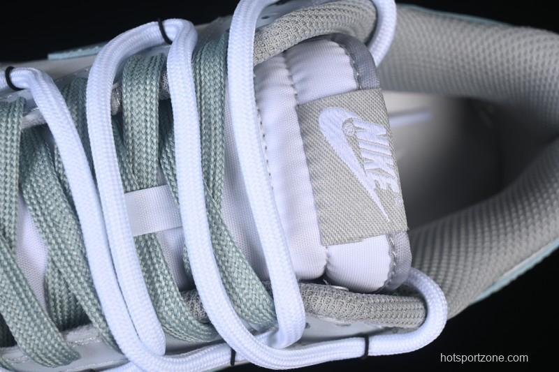 Nike SB Dunk Low Anniversary Custom Low-Top Casual Skate Shoes - GG0508-037