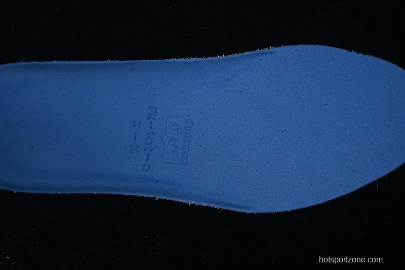 Onitsuka Tiger Mexico 66 SD Low-Top Casual Running Shoes - 1183A872-117