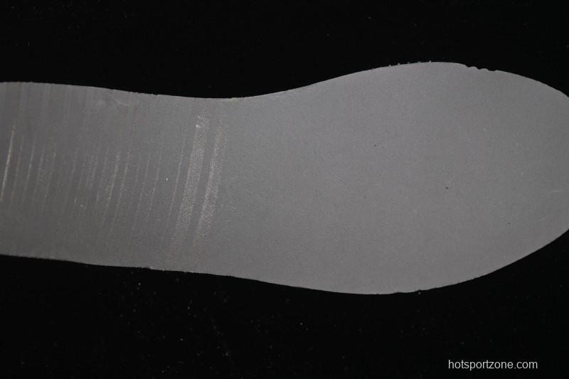 Nike SB Dunk Low Anniversary Custom Low-Top Casual Skate Shoes - GG0508-037