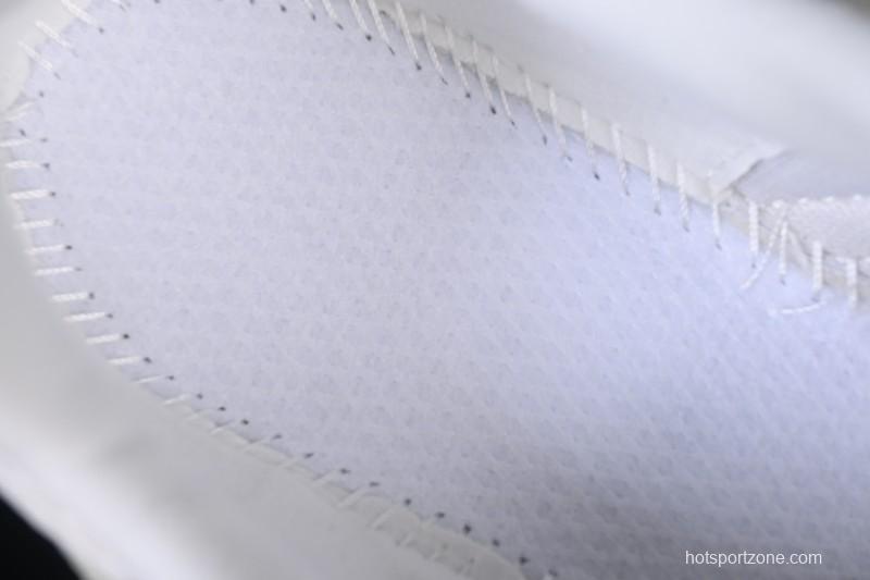 New Balance NB9060 Series Retro Casual Running Shoes - U9060AUC