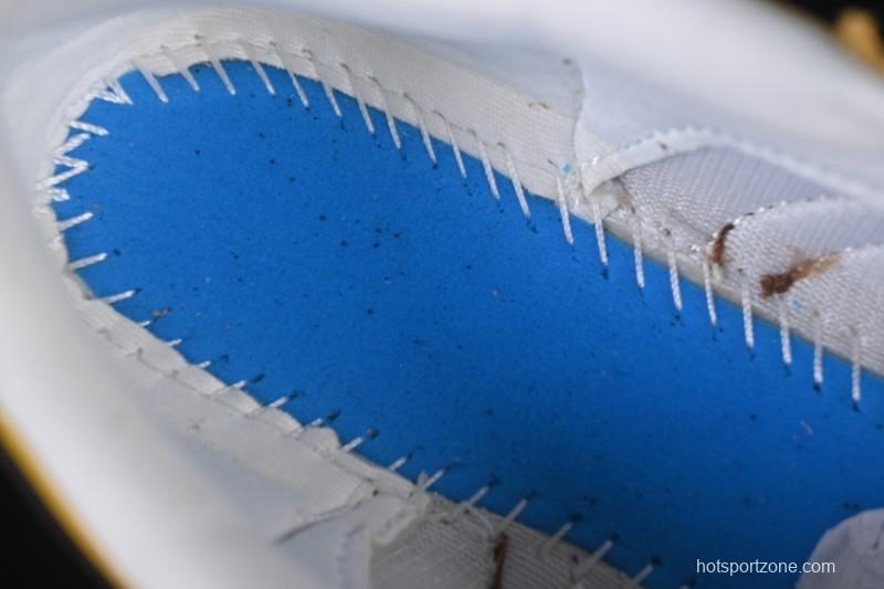 Onitsuka Tiger Edr 78 Low-Top Running Shoes Comfortable Versatile Slip-Resistant Durable - 1183C401-750