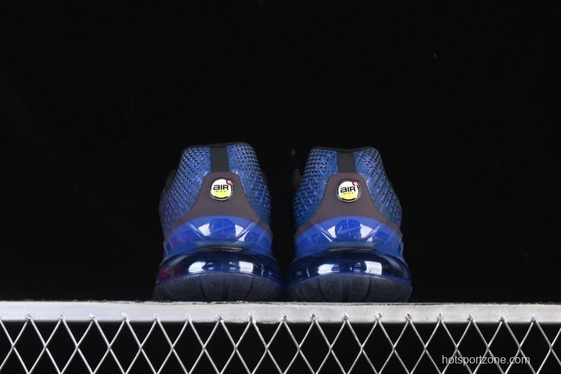 Nike Air Max Phoenix Retro Bullet Air Cushion Running Shoes - IH3571-001