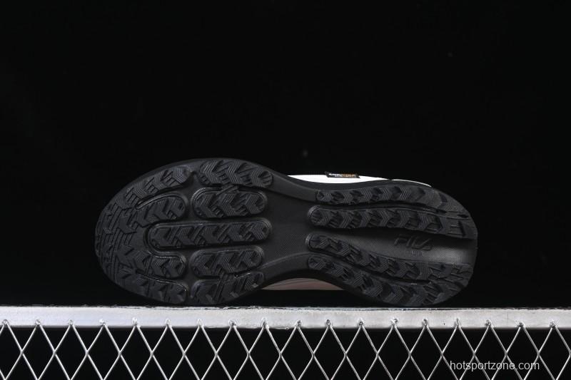 Fila Nuvole 3 Atr Outdoor Functional Shoes - A12W521207FWA