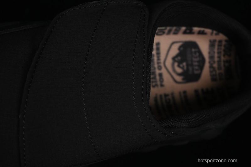 Keen Hypowser Wrap Slip-On Casual Lifestyle Shoes - 1029533