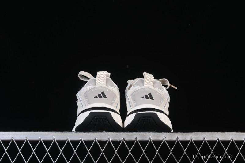 Adidas Adistar Anti-Slip Durable Casual Kids Shoes - J.C3