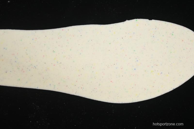 Salomon XT-Whisper Void Explorer Series Outdoor Trail Running Shoes - 477962-23