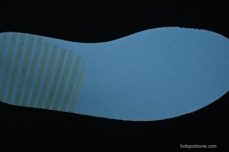 Nike Air Jordan 1 Low Tokyo Bio Hack Casual Sneakers - HQ2010-005