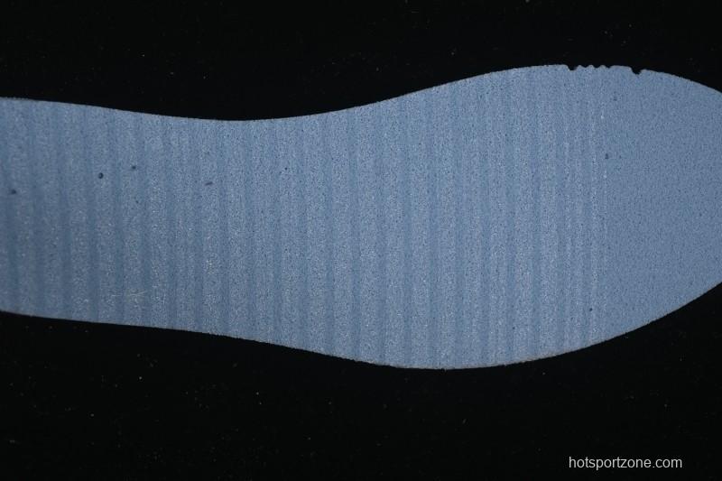 Nike Air Jordan 4 Retro Pizza Brown IH2094-200