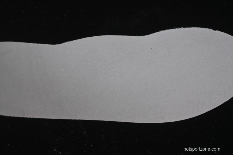 New Balance 740 Series Retro Dad Style Casual Running Shoes - U740DT2