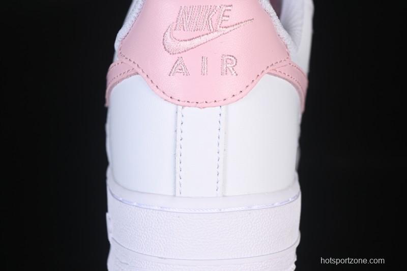 Nike Air Force 1 '07 Low Casual Sneakers - ZH0316-095