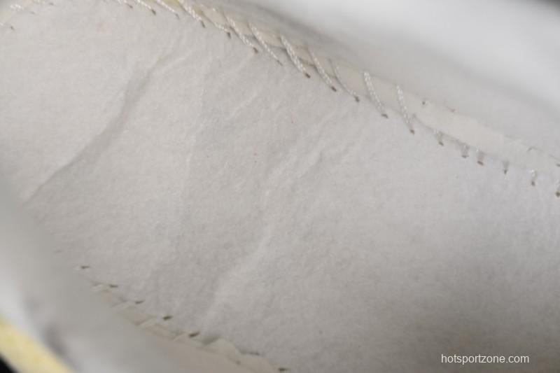 New Balance NB9060 Series Retro Casual Running Shoes - U9060EEN