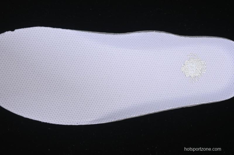 Nike Air Force 1'07 Low Libra Hand-Painted Zodiac Series Low-Top Casual Sneakers - 9231023