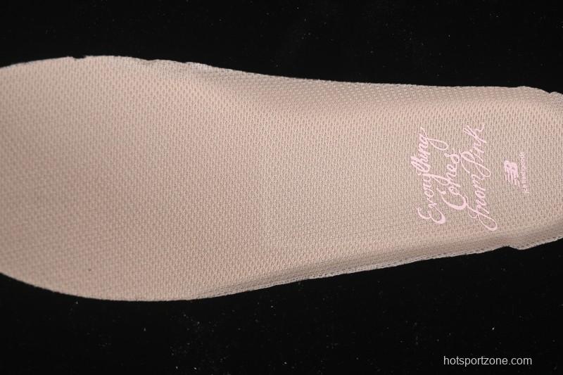 New Balance 2000 Series Retro Dad Style Casual Running Shoes - U2000JG