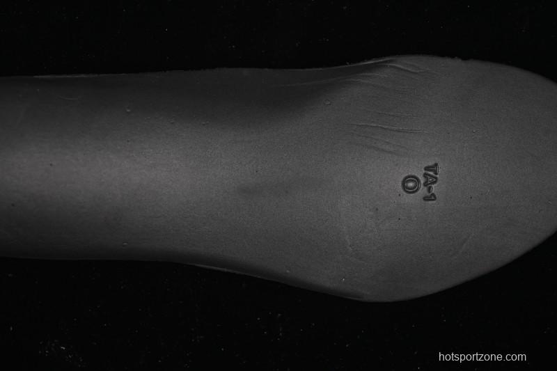 Asics Trabuco Max 3 Sports Casual Breathable Professional Running Shoes - 1011B800-021