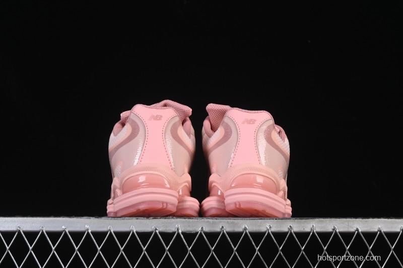 New Balance 2000 Series Retro Dad Style Casual Running Shoes - U2000JG