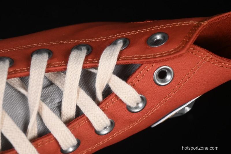 Converse Chuck Taylor All Star High Top Casual Sneakers Naruto Theme - A14838C