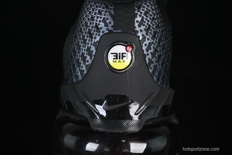 Nike Air Max Phoenix Retro Running Shoes with Bullet Air Cushion - FZ5307-004