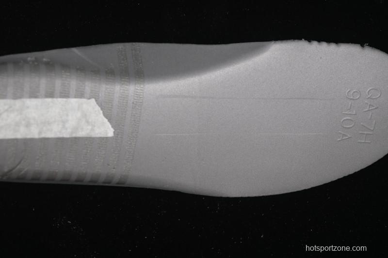 Nike Air Force 1 '07 Low Gucci Collaboration White Brown Green Casual Sneakers - YF9511-804