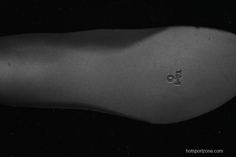 Asics Gel-Trabuco 13 Retro Breathable Cushioned Men's Running Shoes - 1012B768-700