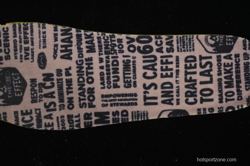 Keen Mxis Evo WP Urban Outdoor Hiking Breathable Casual Shoes - 1027786