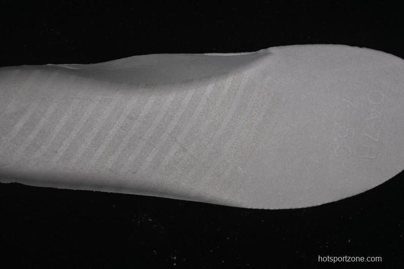 Nike Air Force 1 '07 Low Vibe Casual Sneakers - ZH0316-104