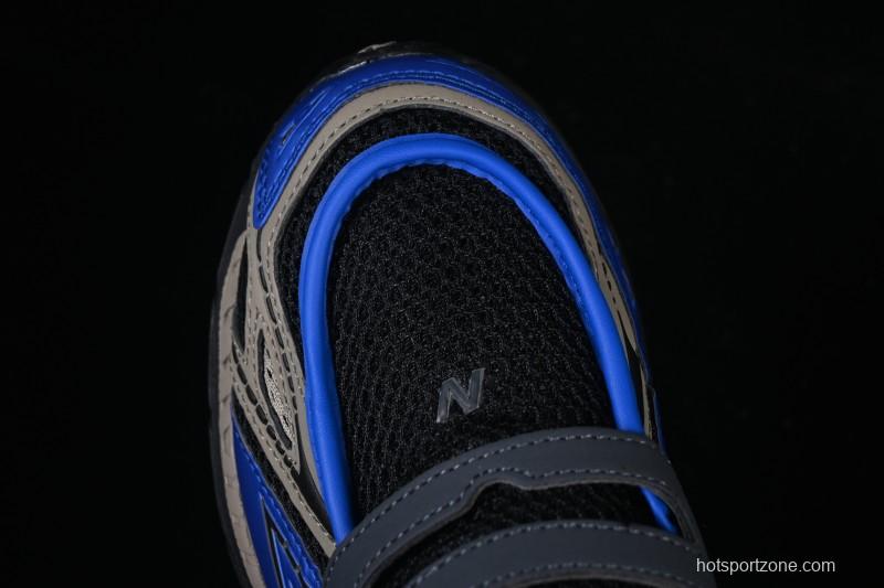 New Balance 1906 Series Loafer Casual Shoes - U1906LAR