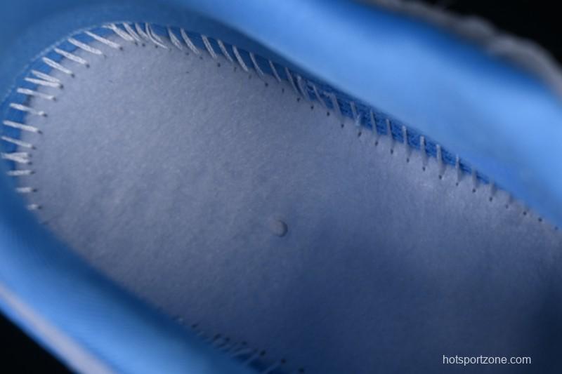 Nike Air Force 1 '07 Low Casual Sports Sneakers - HQ8051-400