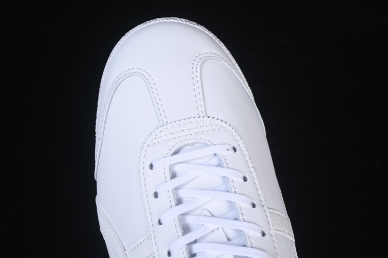 Onitsuka Tiger Mexico 66 SD Low-Top Casual Running Shoes - 1183A872-117