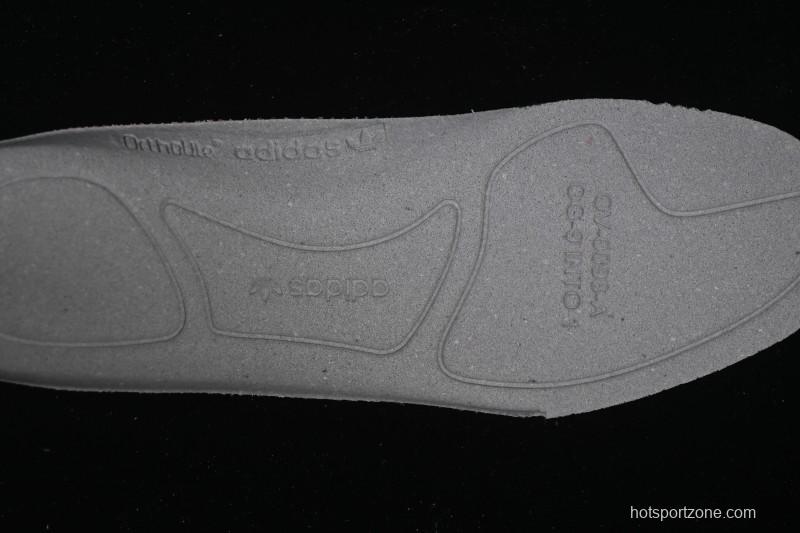 Adidas Superstar FZ1807 Shell Toe Casual Skate Shoes