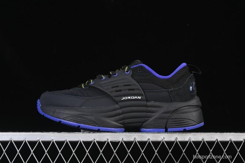 Nike Air Jordan Trunner Casual Running Shoes - IB3722-005