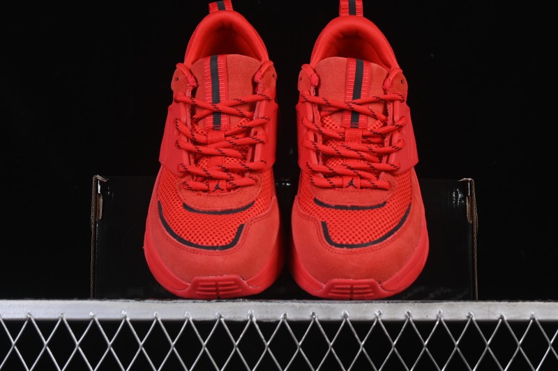Nike Air Jordan Trunner Casual Running Shoes - IB3722-600