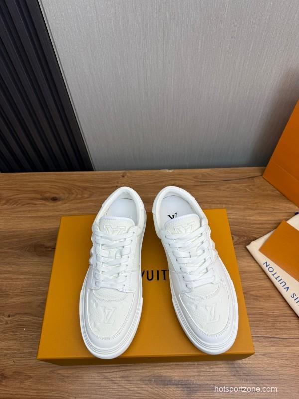 Adidas Men's Sport Sneakers - KFY00450