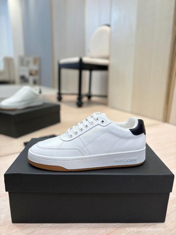 SAINT LAURENT SL61 Spring Summer 2025 Casual Collection - SL61