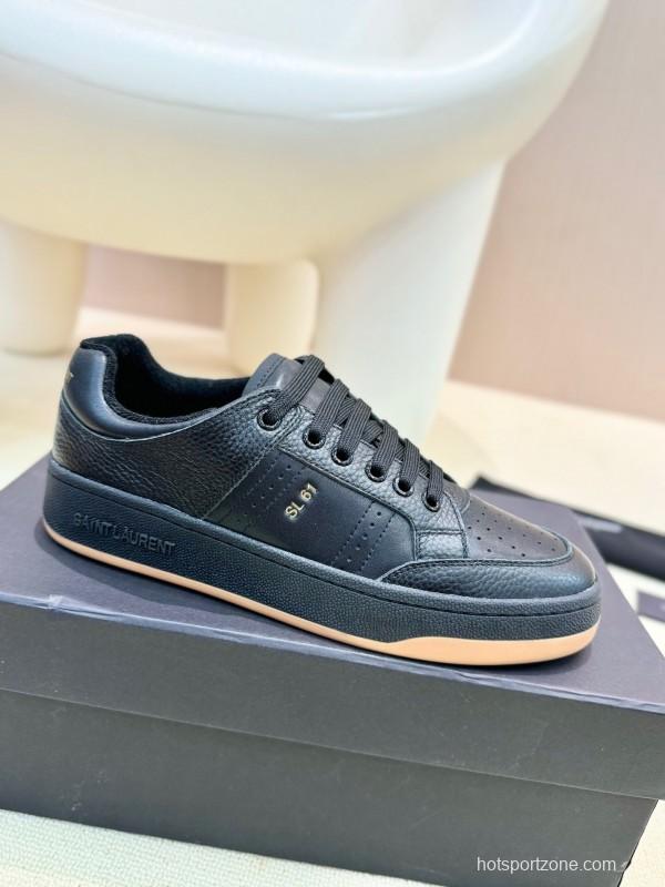 SAINT LAURENT SL61 Casual Series Spring Summer 2025 - AS00330