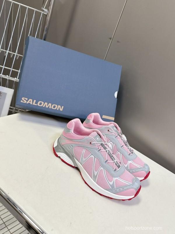 SALOMON Outdoor Casual Sports Shoes 2025 SS - KFY00310