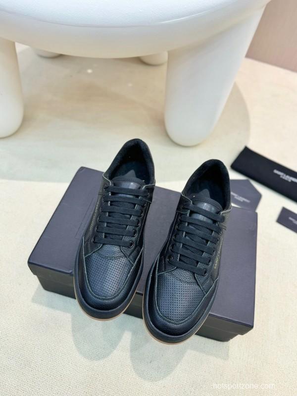 SAINT LAURENT SL61 Casual Retro Series - AS00330