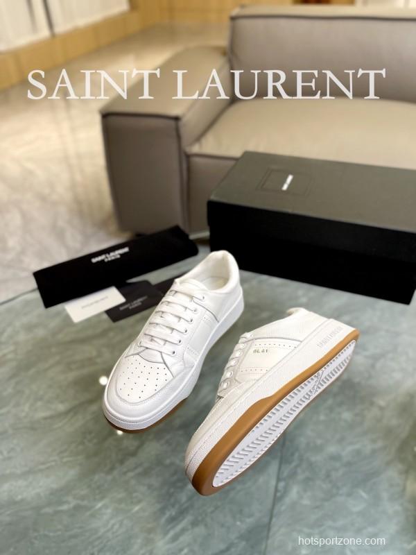 SAINT LAURENT SL61 Casual Series Spring Summer 2025 - AS00330